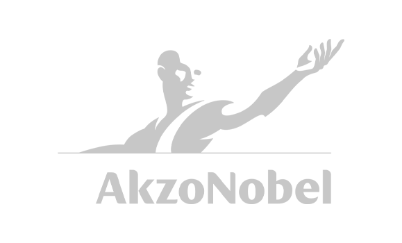 2abastologo