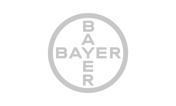 bayern