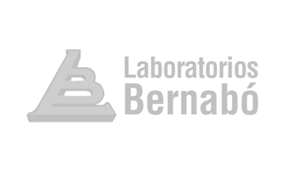 bernabo