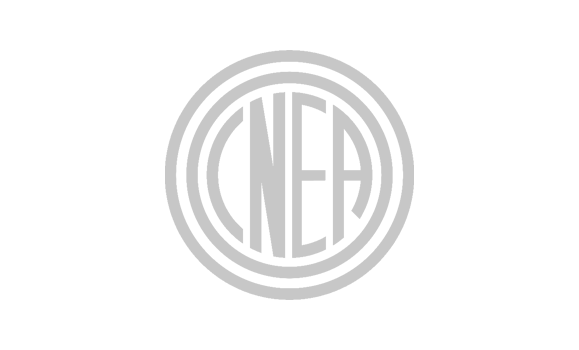 cnea