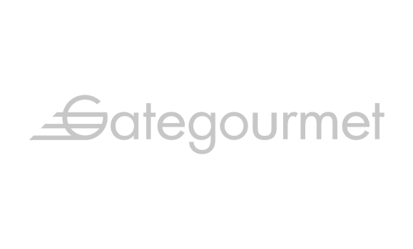 gate