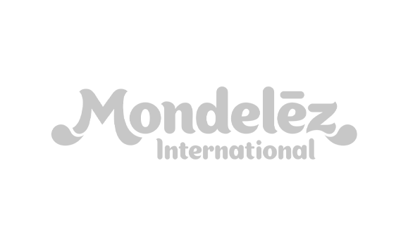 mondelez