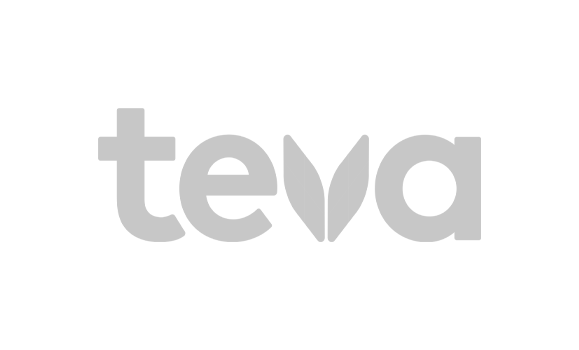 tevalogo