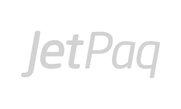 jetpaq